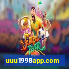 uuu1998app.com