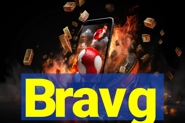 Bravg