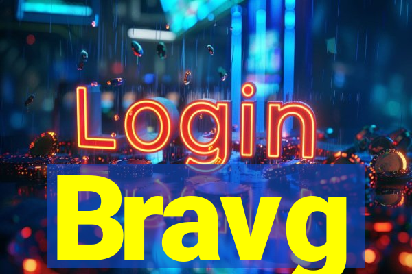 Bravg