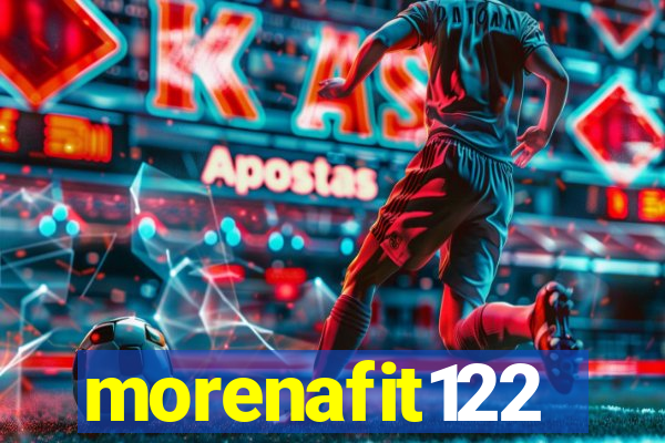 morenafit122