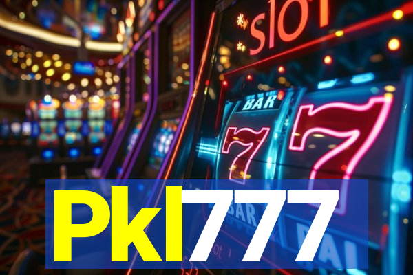 Pkl777