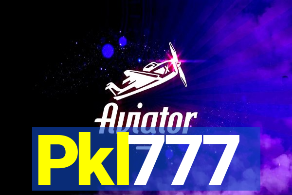 Pkl777