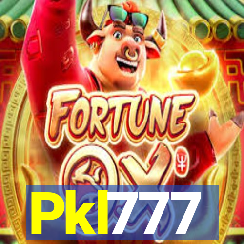 Pkl777