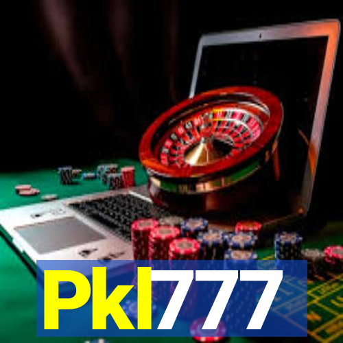 Pkl777