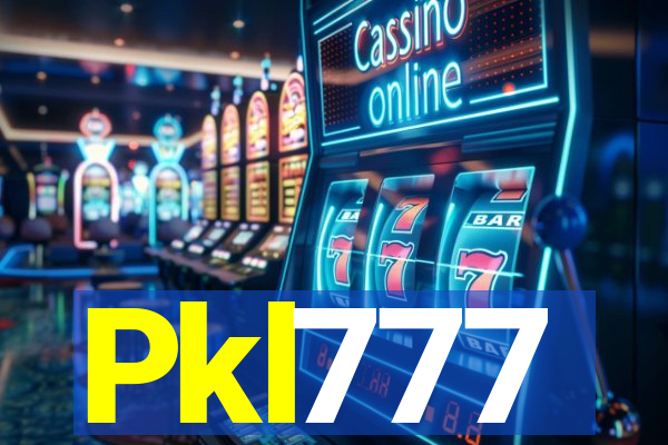 Pkl777