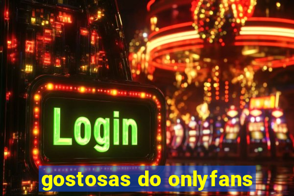 gostosas do onlyfans