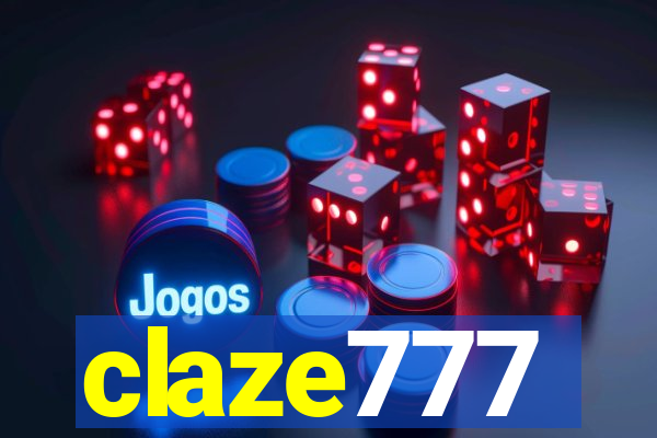 claze777