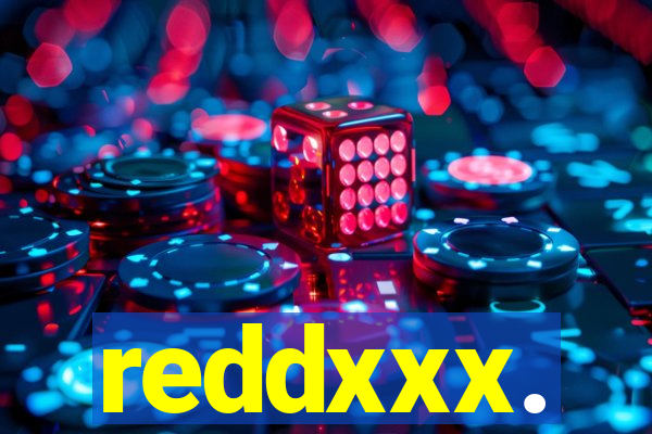 reddxxx.