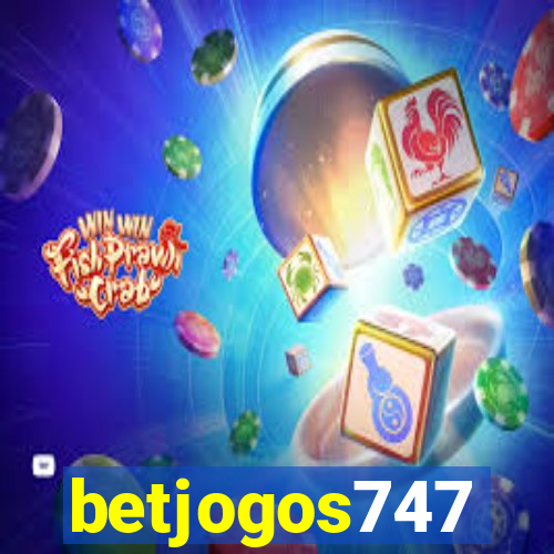 betjogos747