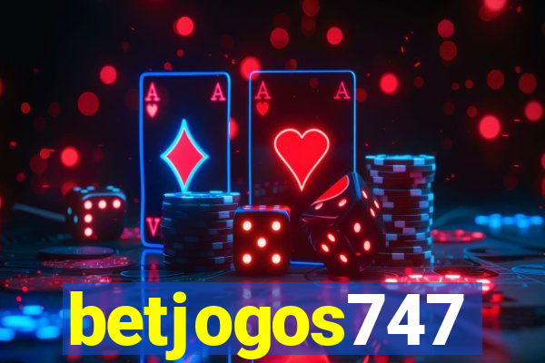 betjogos747