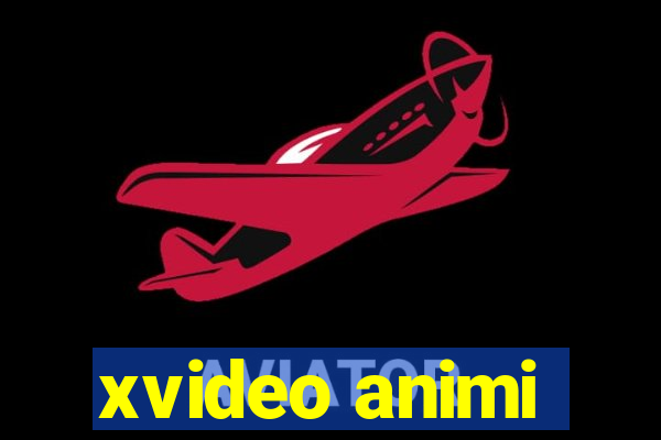 xvideo animi