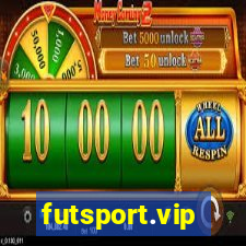 futsport.vip