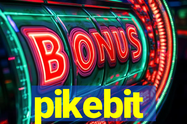 pikebit