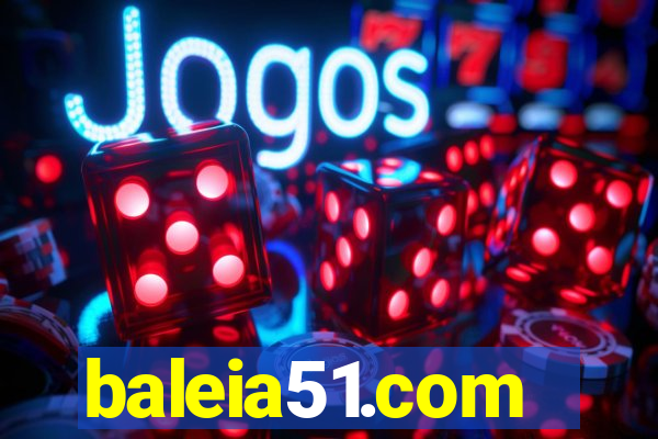 baleia51.com