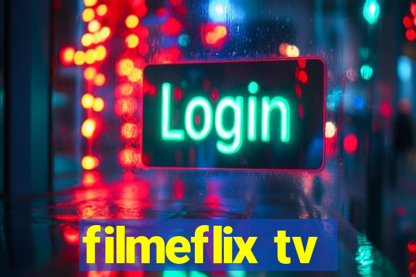 filmeflix tv