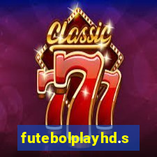 futebolplayhd.stream.com