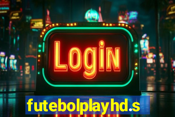 futebolplayhd.stream.com