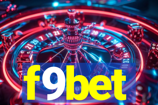 f9bet