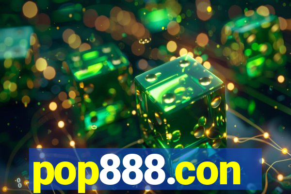 pop888.con