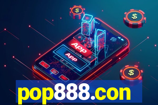 pop888.con