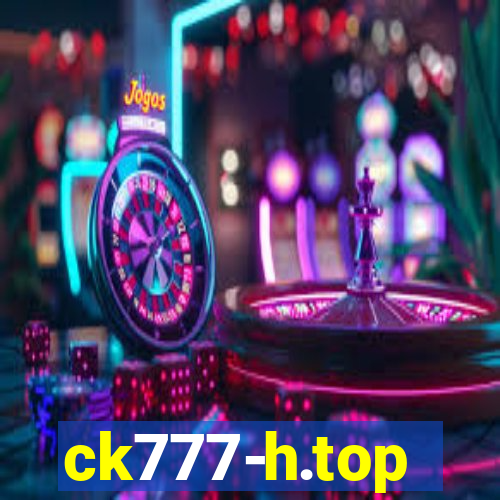 ck777-h.top