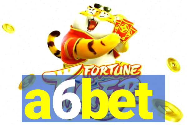 a6bet