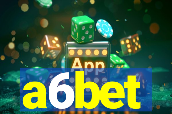 a6bet