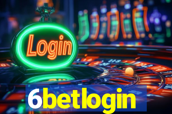 6betlogin