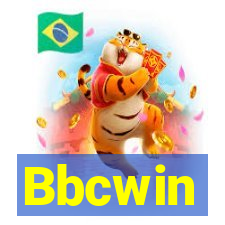 Bbcwin