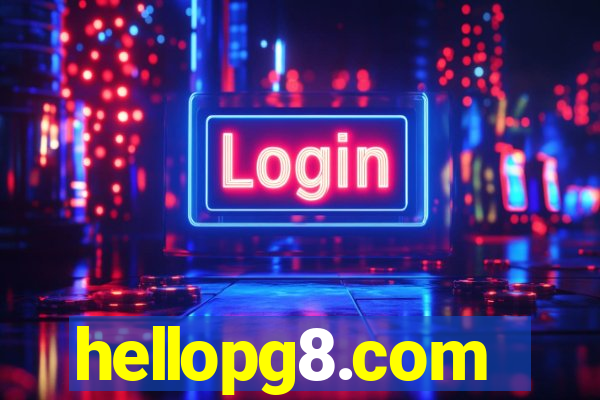 hellopg8.com