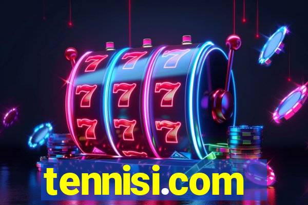 tennisi.com