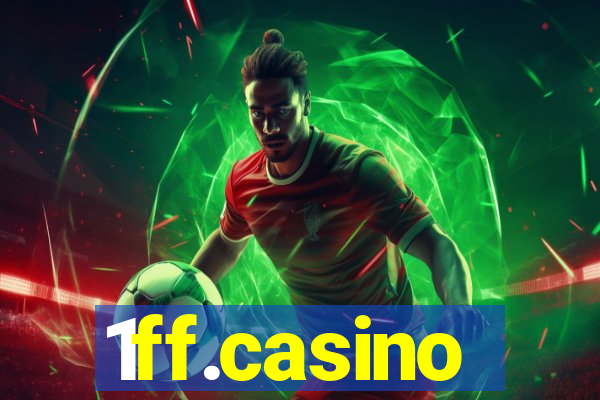 1ff.casino