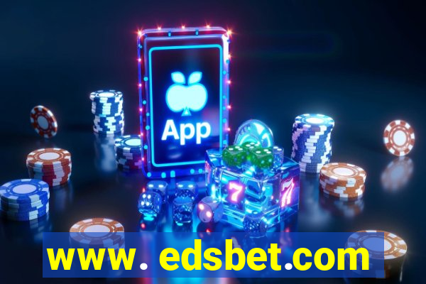 www. edsbet.com