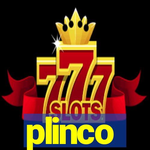 plinco