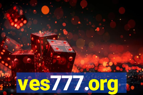 ves777.org