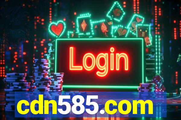 cdn585.com