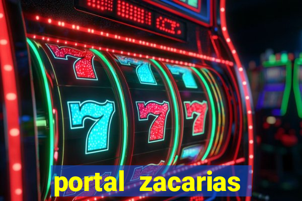 portal zacarias briga por causa de terra