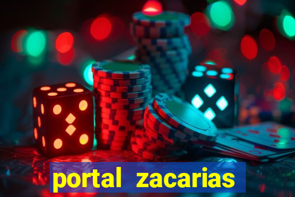 portal zacarias briga por causa de terra