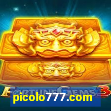 picolo777.com