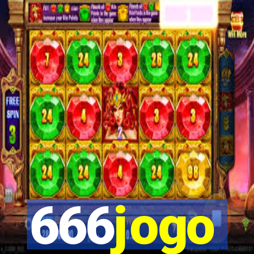 666jogo