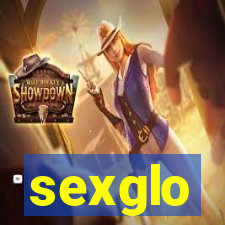 sexglo