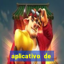 aplicativo de analise de jogos