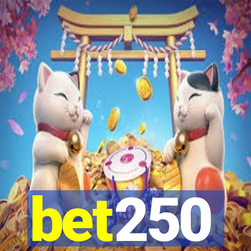 bet250