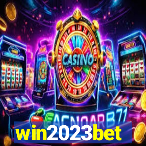 win2023bet