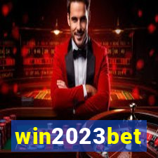 win2023bet