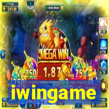 iwingame