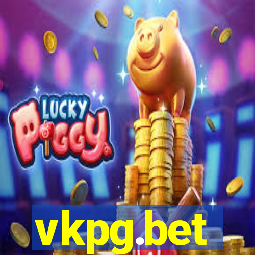 vkpg.bet