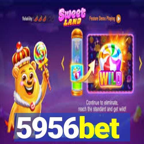 5956bet