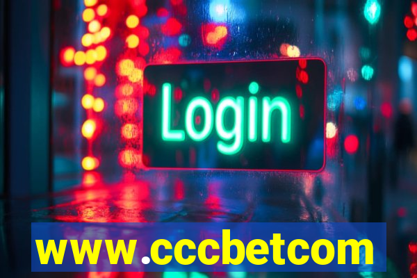 www.cccbetcom