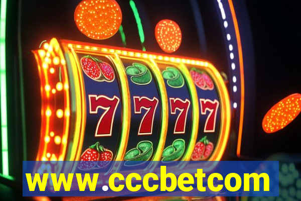 www.cccbetcom